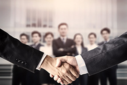 信用卡逾期无力偿还，会面临牢狱之灾吗？